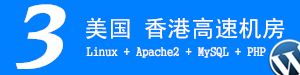 㐀㤀琀欀挀漀洀㐀㤀﹖鍞桑끥䡲Ⱨ⽮덯㐀㤀