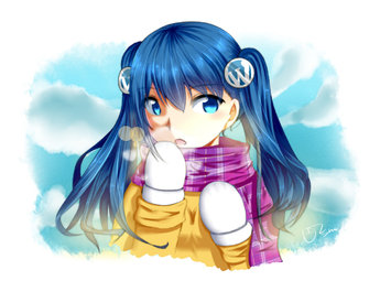 덯香⽮앥㡮㭥敵